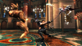 Ninja Gaiden Sigma thumbnail 6