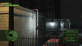 Vampire Rain thumbnail 6