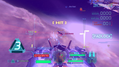 Project Sylpheed thumbnail 2