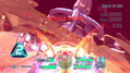 Project Sylpheed thumbnail 3