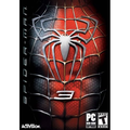 Spider-Man 3 (DVD-ROM) thumbnail 1