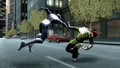 Spider-Man 3 (DVD-ROM) thumbnail 2