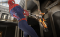 Spider-Man 3 (DVD-ROM) thumbnail 3