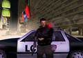 Grand Theft Auto III (Best Price) thumbnail 12