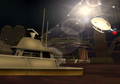 Grand Theft Auto III (Best Price) thumbnail 16