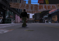 Grand Theft Auto III (Best Price) thumbnail 4