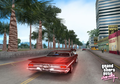 Grand Theft Auto: Vice City (Best Price) thumbnail 2