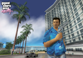 Grand Theft Auto: Vice City (Best Price) thumbnail 3