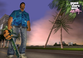 Grand Theft Auto: Vice City (Best Price) thumbnail 4