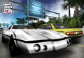 Grand Theft Auto: Vice City (Best Price) thumbnail 9