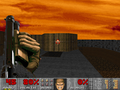 Doom Collector's Edition thumbnail 2