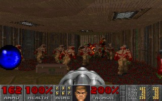 Doom Collector's Edition image 3