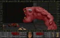 Doom Collector's Edition thumbnail 4