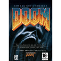 Doom Collector's Edition thumbnail 1