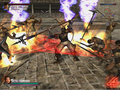 Dynasty Warriors 4 Hyper thumbnail 3