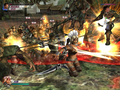 Dynasty Warriors 4 Hyper thumbnail 4
