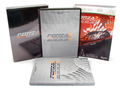 Forza Motorsport 2 [Limited Edition] thumbnail 1