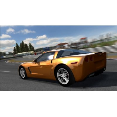 Forza Motorsport 2 [Limited Edition] image 3