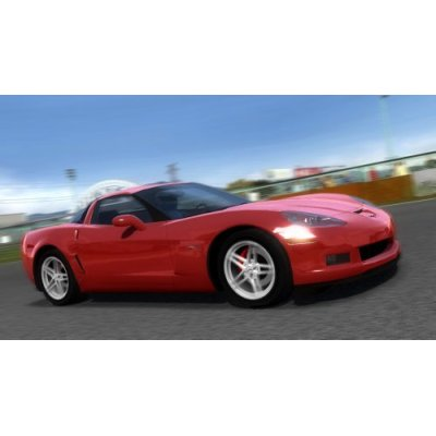 Forza Motorsport 2 [Limited Edition] image 8