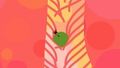 LocoRoco (English / Chinese) (PSP the Best) thumbnail 2