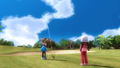 Minna no Golf 5 thumbnail 2