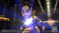 Blue Dragon (English/Chinese language version) thumbnail 2
