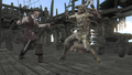 Pirates of the Caribbean: At World's End thumbnail 3