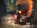 God of War II thumbnail 3