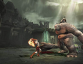 God of War II thumbnail 5