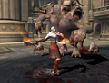 God of War II thumbnail 6