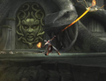 God of War II thumbnail 7