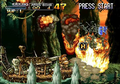 Metal Slug Complete thumbnail 6