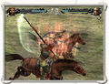 Sangokushi XI thumbnail 3