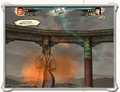 Sangokushi XI thumbnail 4