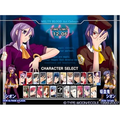 Melty Blood Act Cadenza Ver.B thumbnail 2