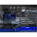 Melty Blood Act Cadenza Ver.B [Limited Edition] thumbnail 3