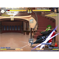 Melty Blood Act Cadenza Ver.B [Limited Edition] thumbnail 7