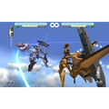 War Tech: Senko no Ronde thumbnail 2