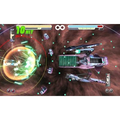 War Tech: Senko no Ronde thumbnail 3