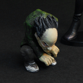 Castlevania 7" Action Figure: Succubus thumbnail 4