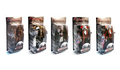 Castlevania 7" Action Figure: Succubus thumbnail 8