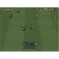 J.League Winning Eleven 2007 Club Championship thumbnail 2