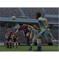 J.League Winning Eleven 2007 Club Championship thumbnail 3