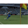 J.League Winning Eleven 2007 Club Championship thumbnail 4