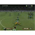 J.League Winning Eleven 2007 Club Championship thumbnail 6