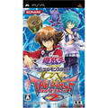 Yu-Gi-Oh! Duel Monsters GX Tagforce 2 thumbnail 1