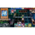 Yu-Gi-Oh! Duel Monsters GX Tagforce 2 thumbnail 3