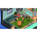 Yu-Gi-Oh! Duel Monsters GX Tagforce 2 thumbnail 6