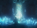 Dirge of Cerberus: Final Fantasy VII (Greatest Hits) thumbnail 5