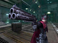 Dirge of Cerberus: Final Fantasy VII (Greatest Hits) thumbnail 6